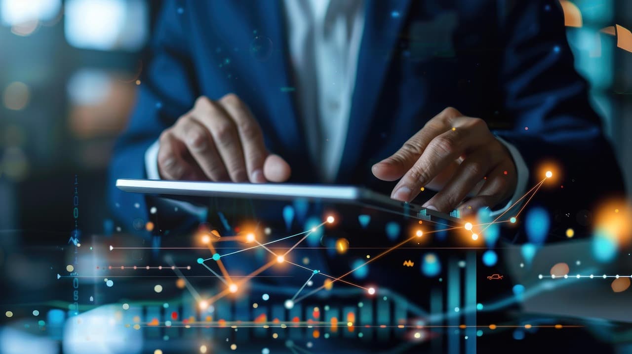 Artificial Intelligence and the Future of Business